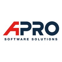 APRO Software Solutions