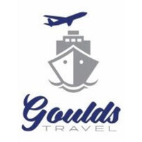 Goulds Travel