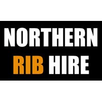 Northern Rib Hire Ltd