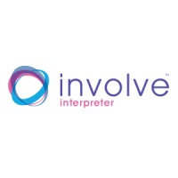 Involve Interpreter
