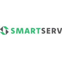 SmartServ Inc.
