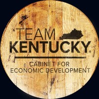 Kentucky Cabinet for Economic Development