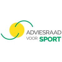 Adviesraad voor Sport