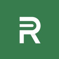 Romulus - Document Intelligence Platform