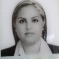 Miriam Guadalupe Mendoza Morales