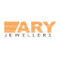 Ary Jewellers