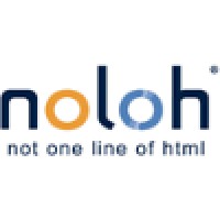 NOLOH, LLC