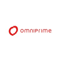 Omni Prime Inc.