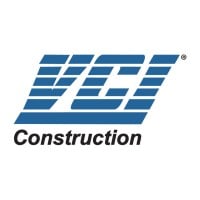 VCI Construction