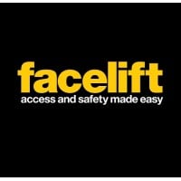 AFI Facelift Access Hire