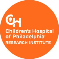 Children's Hospital of Philadelphia Research Institute