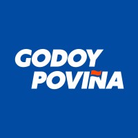 Godoy Poviña S.A.