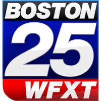 WFXT Boston 25 News