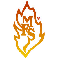 Marmic Fire & Safety Co.