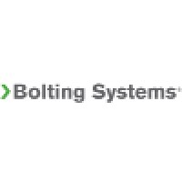 SPX FLOW Bolting Systems