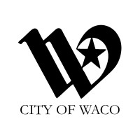 City of Waco, TX