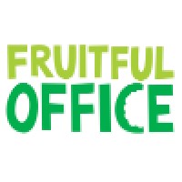 Fruitful Office (UK)