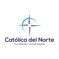 Católica del Norte Fundación Universitaria