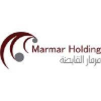 Marmar Holding Co.