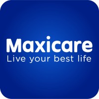 Maxicare Healthcare Corporation