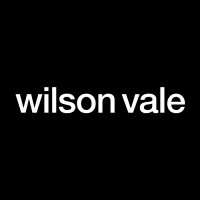Wilson Vale