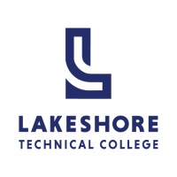 Lakeshore Technical College