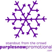 Purple Snow Promotional, LLC