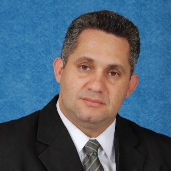 Guillermo Menjivar
