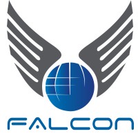 Falcon18 Imports Pvt. Ltd.