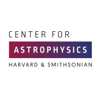 Center for Astrophysics | Harvard & Smithsonian