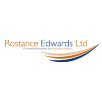 Rostance Edwards Limited
