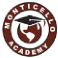 Monticello Academy