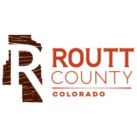 Routt County