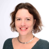 Barbara Schories (PhD)