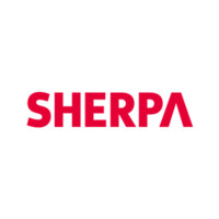 SHERPA Experience Design Studio