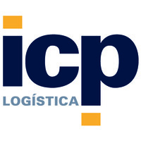 ICP Logística