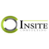 Insite Consulting