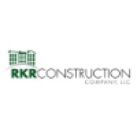 RKR Construction Company