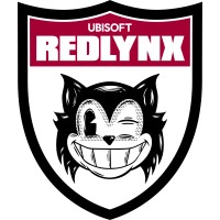 Ubisoft RedLynx