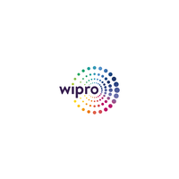 Wipro Ltd. - India