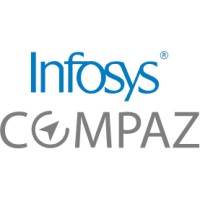 Infosys Compaz Pte Ltd