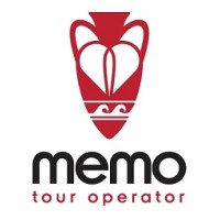 Memo Tour Operator