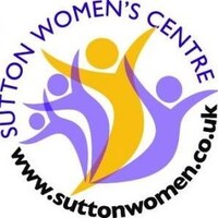 Sutton Women's Centre