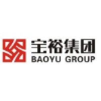 Guangdong Forward Metal Supply Chain CO.,LTD (Baoyu Group)