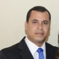 Rodrigo Silva