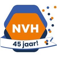 Nederlandse Vereniging van Huidtherapeuten