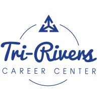 Tri-Rivers Career Center