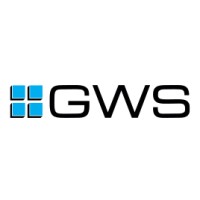 GWS Gesellschaft fuer Warenwirtschafts-Systeme mbH