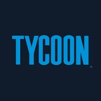 Tycoon Enterprises
