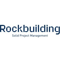 Rockbuilding